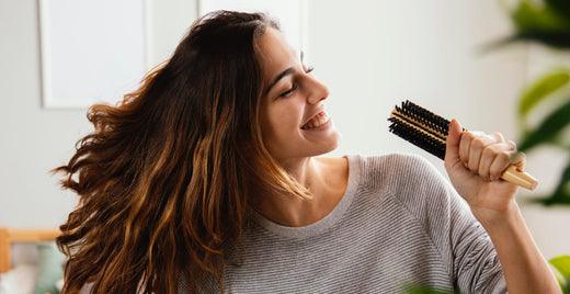 Como combater o excesso de oleosidade
