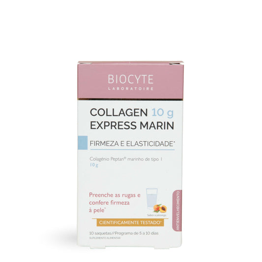 Collagen Express Marin 10g